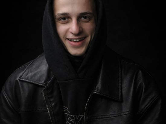 Image of working-mechanics