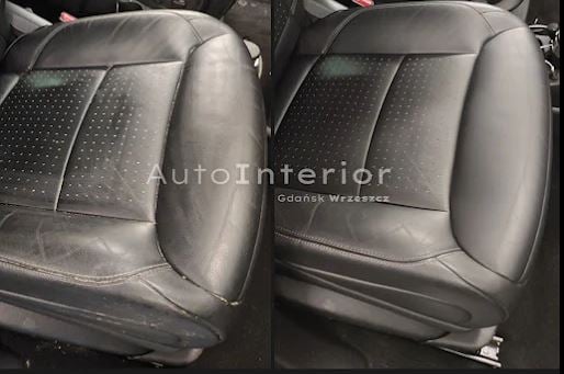 Image of building-exterior-and-surroundings