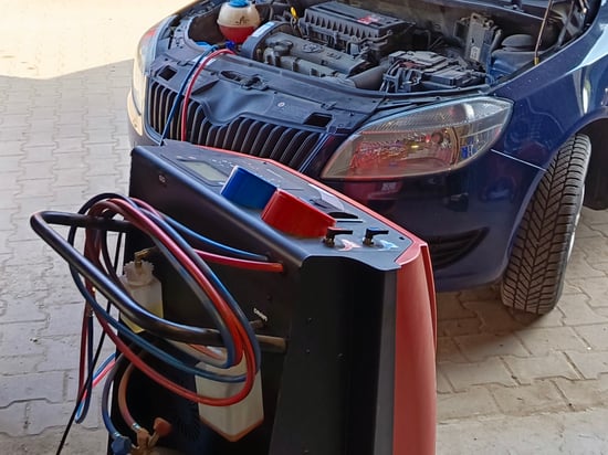 Image of example-cars