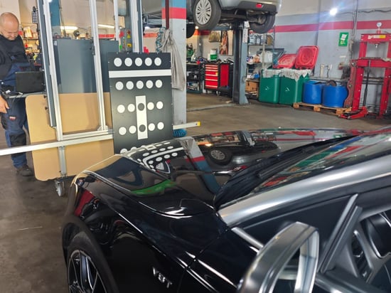 Image of building-exterior-and-surroundings