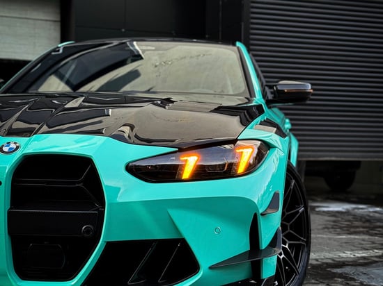 Image of building-exterior-and-surroundings