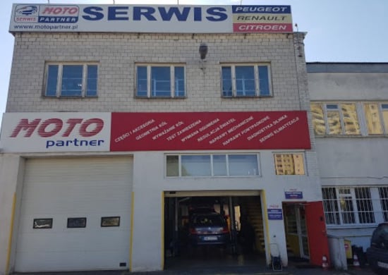 Image of example-cars