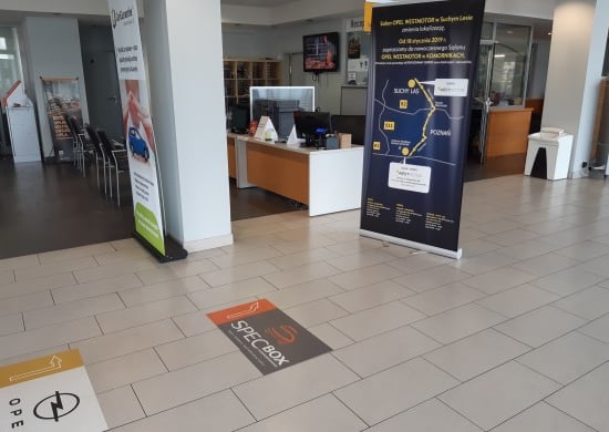 Image of example-cars