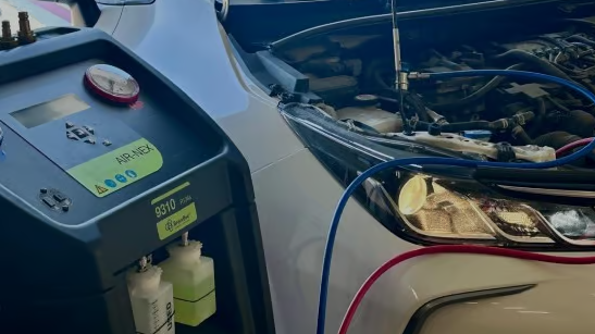 Image of workshop-hall