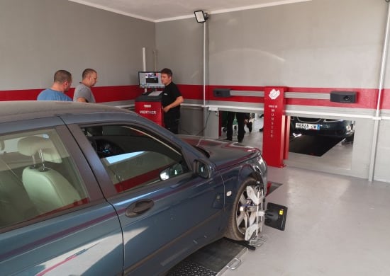 Image of workshop-hall