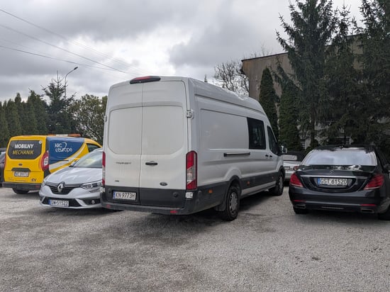 Image of example-cars