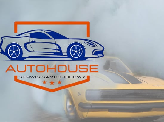 Image of building-exterior-and-surroundings