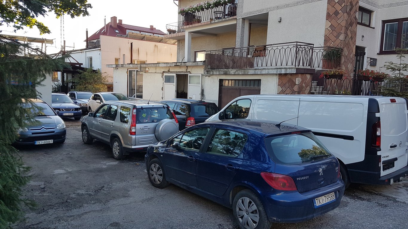 CarPol — zdjęcie 1