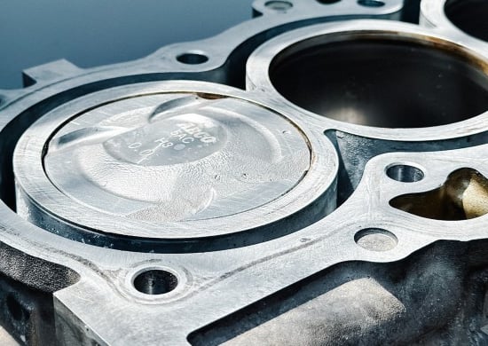 Image of workshop-hall