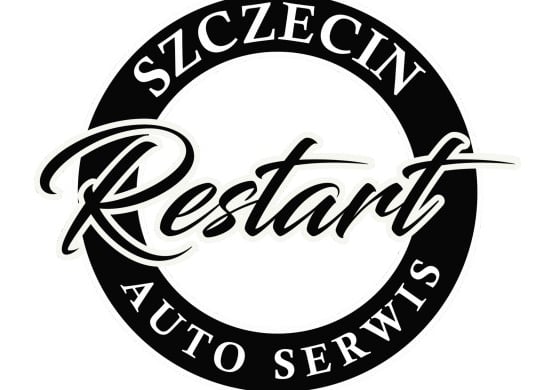 Image of example-cars