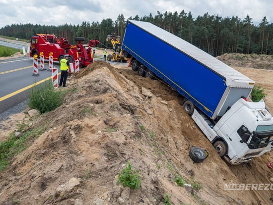 Image of workshop-hall