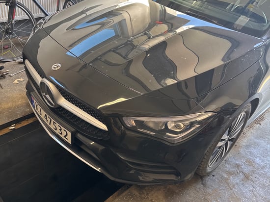 Image of example-cars