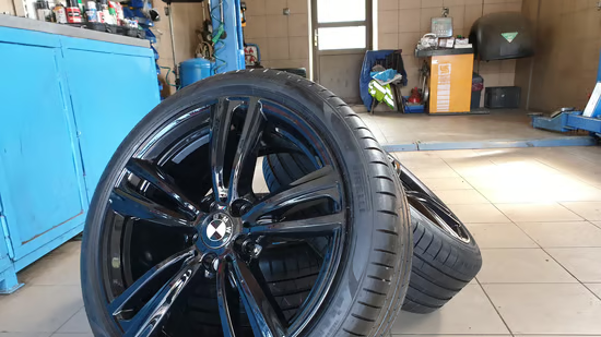 Image of workshop-hall