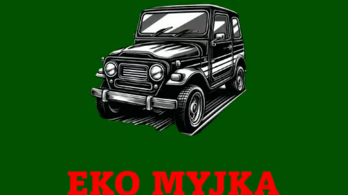 Eko myjka Dąbrowa Górnicza