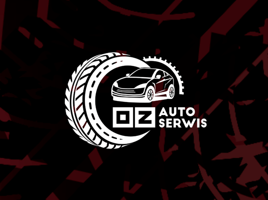 OZ auto serwis  Kraków