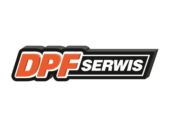 DPF Serwis Giżycko