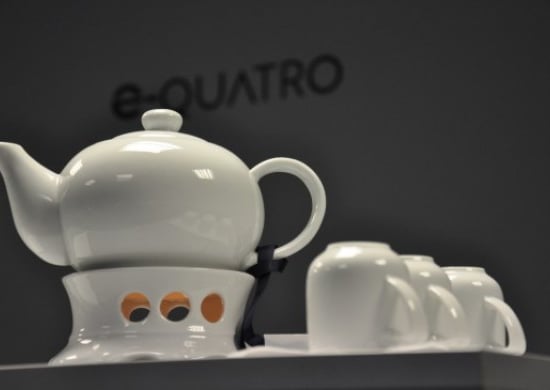 Image of building-exterior-and-surroundings