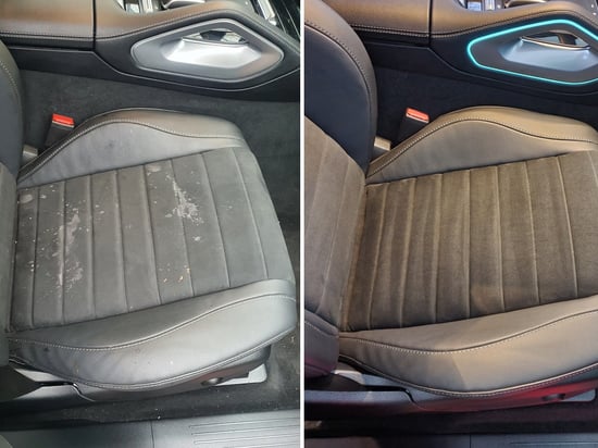 Image of working-mechanics