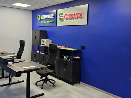 Image of building-exterior-and-surroundings