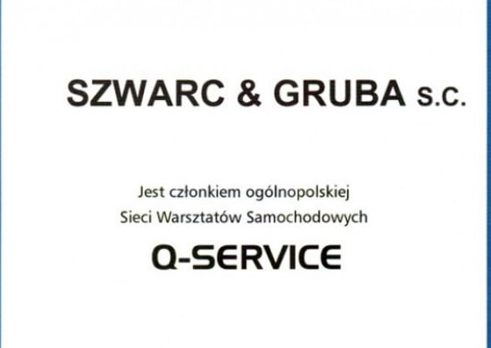 Image of working-mechanics