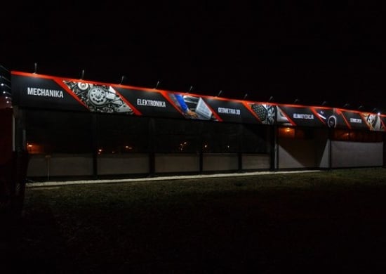 Image of working-mechanics