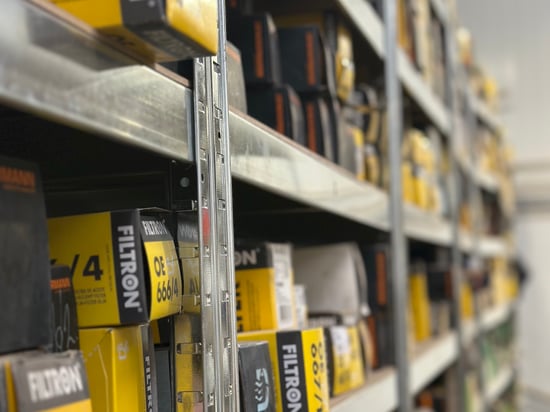 Image of workshop-hall