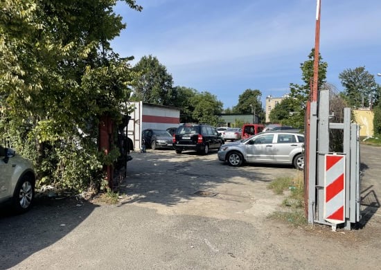 Image of workshop-hall