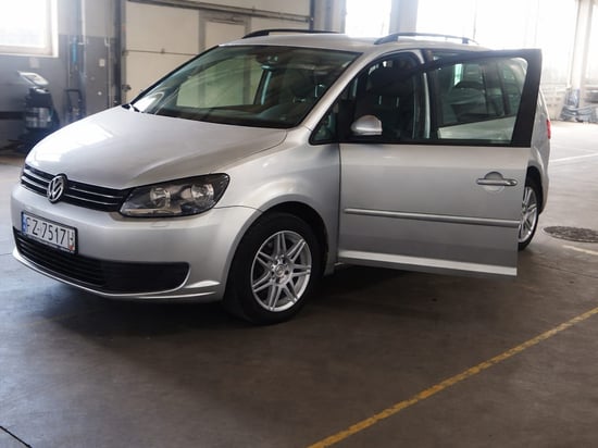 Image of example-cars