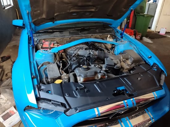 Image of working-mechanics