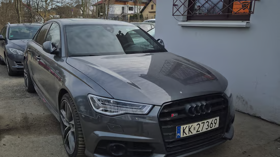 AUTOLAB autoserwis — zdjęcie 5