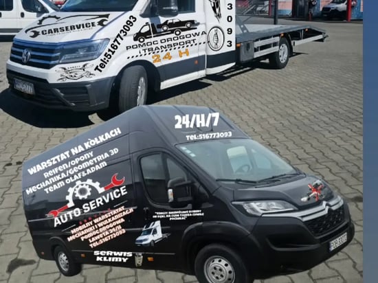 Image of working-mechanics