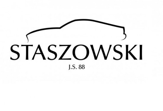 Staszowski Serwis — zdjęcie 4