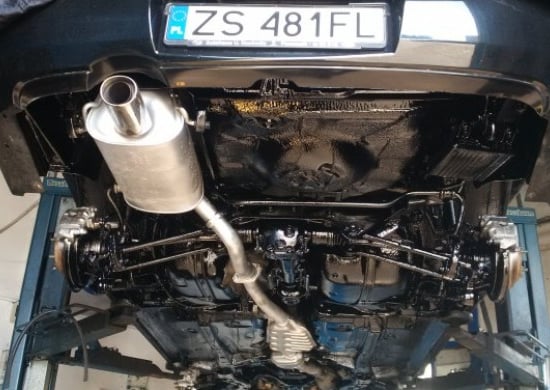 Image of example-cars