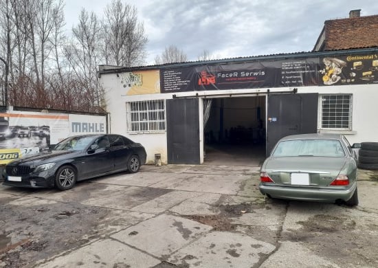 Image of workshop-hall