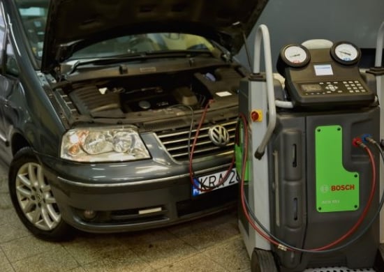 Image of working-mechanics