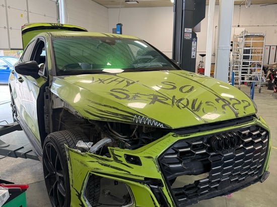Image of example-cars