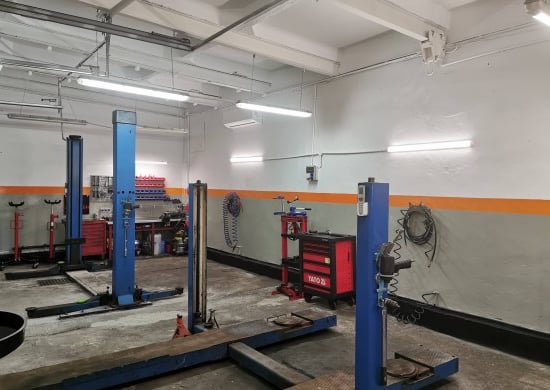 Image of example-cars