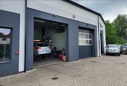  Auto Complex — zdjęcie 2