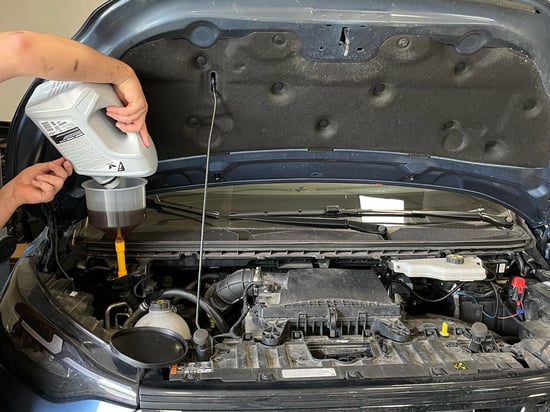 Image of working-mechanics
