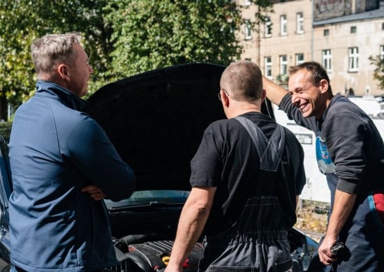 Image of example-cars