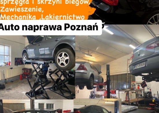 Image of building-exterior-and-surroundings