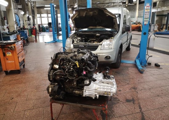 Image of workshop-hall