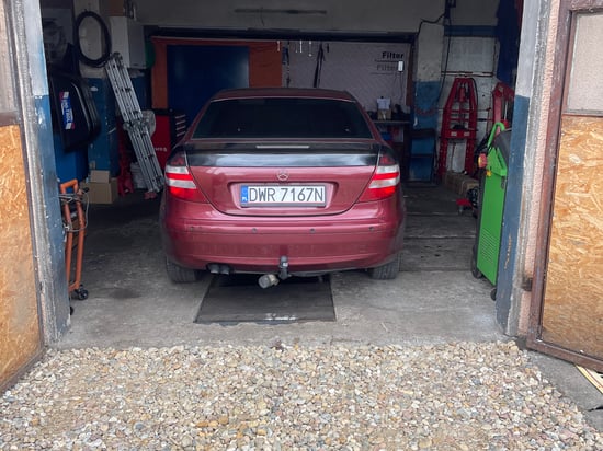 Image of example-cars