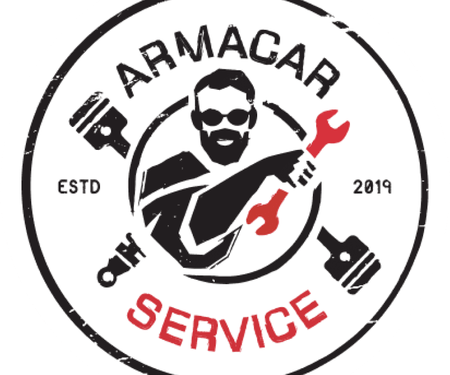 ArmaCar Service — zdjęcie 1