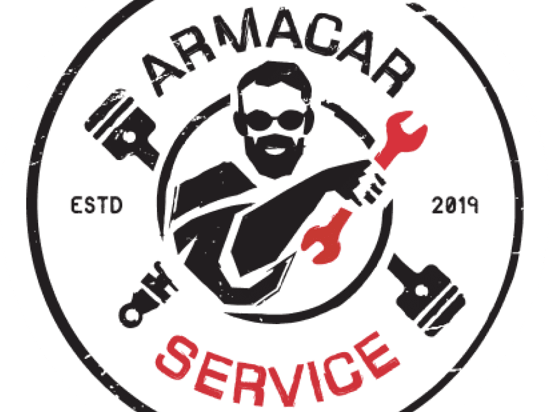 ArmaCar Service Sosnowiec