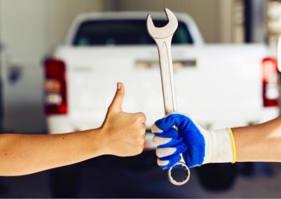 Image of example-cars