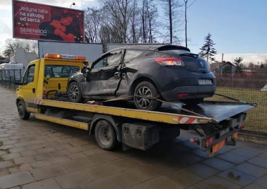 Image of workshop-hall