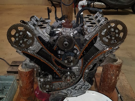 Image of example-cars