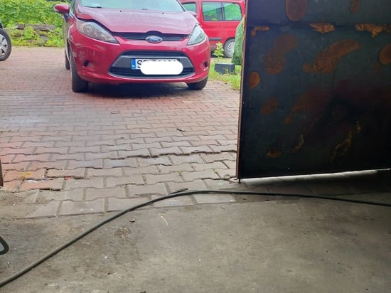 Image of example-cars