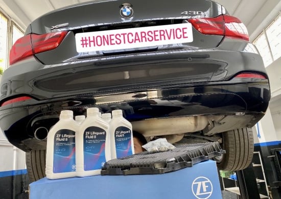 Image of workshop-hall